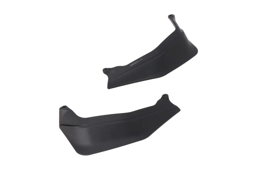 SW-Motech Extension Kit Adventure Handguards