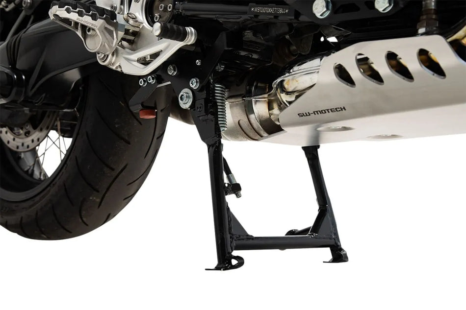 SW-Motech Centerstand