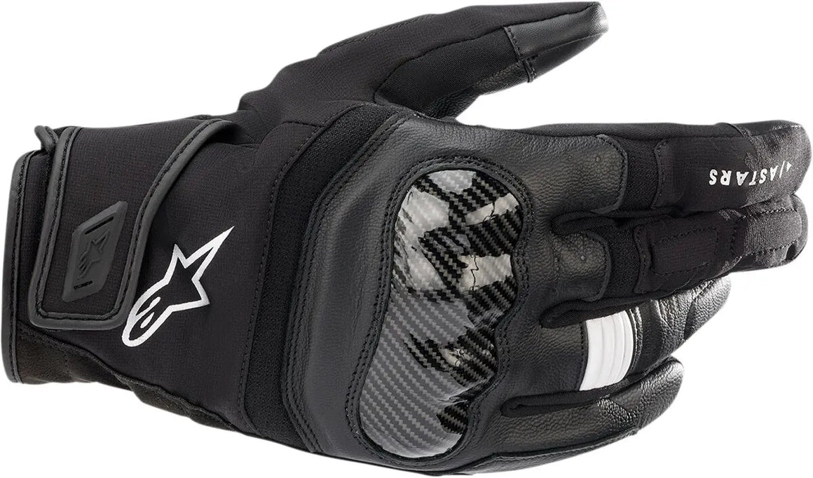 Alpinestars SMX Z Drystar® Gloves