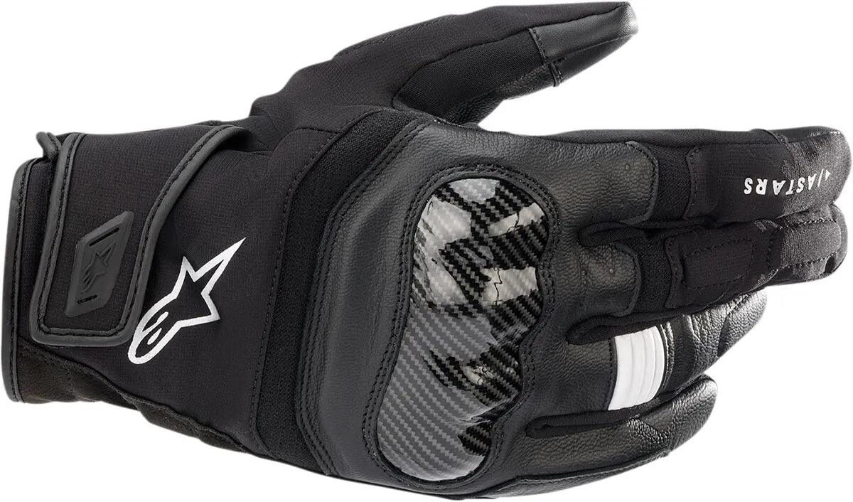 Alpinestars SMX Z Drystar® Gloves