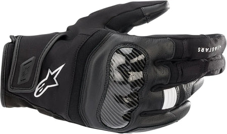 Alpinestars SMX Z Drystar® Gloves