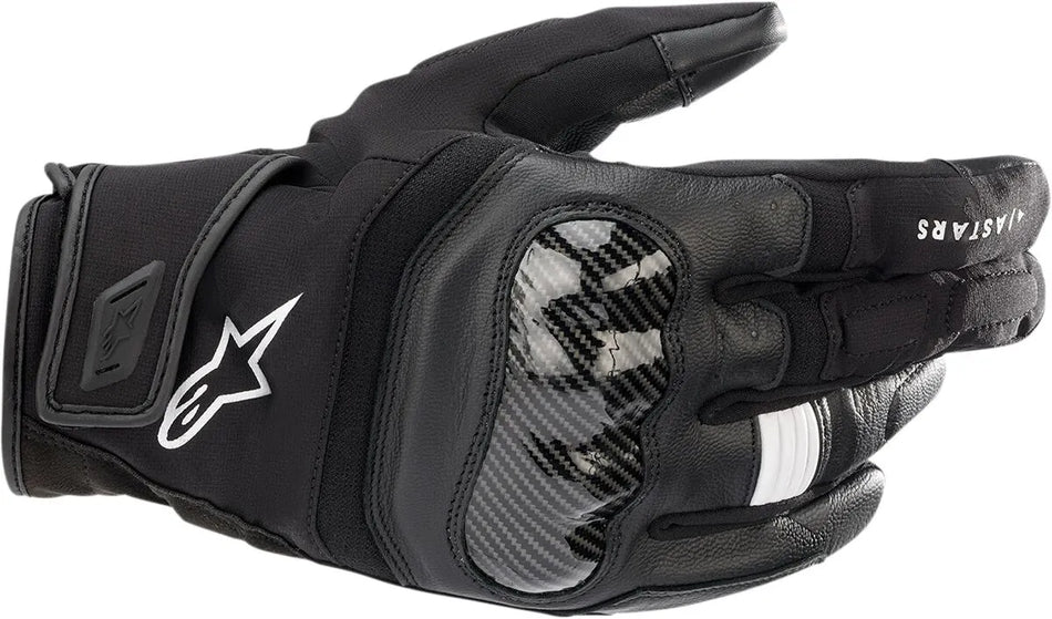 Alpinestars SMX Z Drystar® Gloves