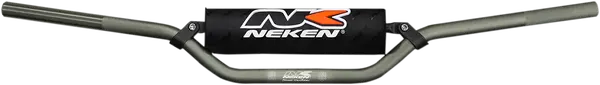 NEKEN BAR QUAD RACE TI