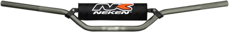NEKEN BAR QUAD RACE TI
