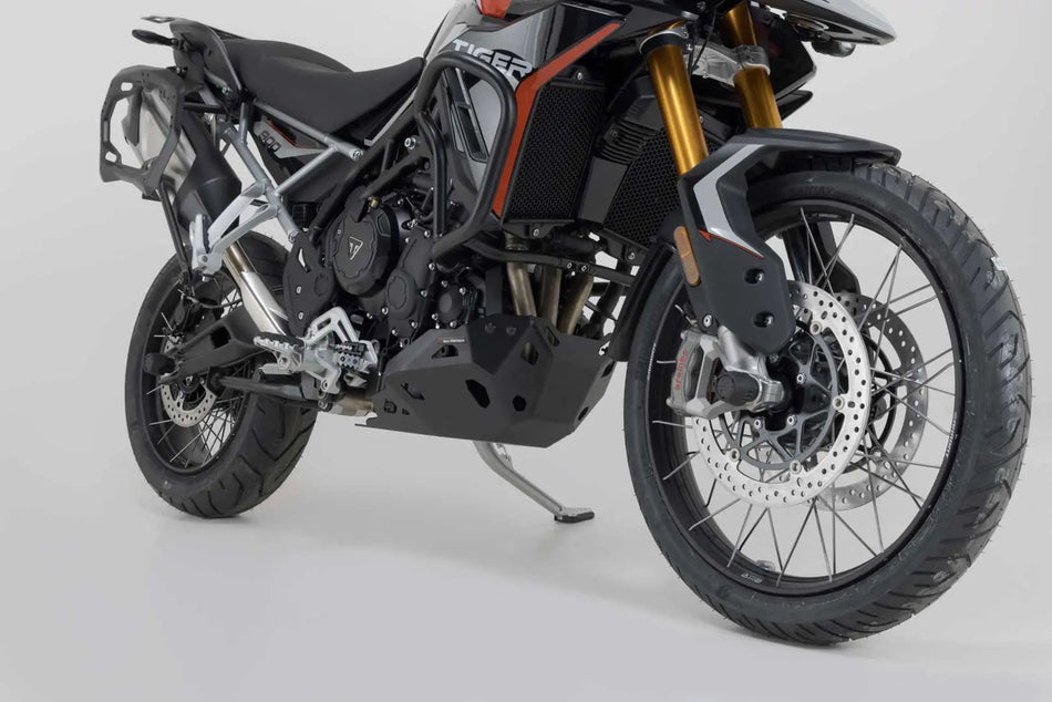 SW-Motech Engine Guard Tiger 900 Gt