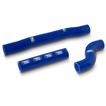 SAMCO Radiator Hose Kit