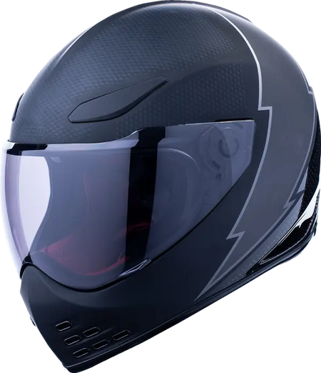 Domain™ Slabtown Helm