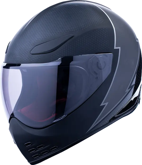 Domain™ Slabtown Helm