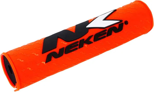 NEKEN BAR PAD MINI FL ORG