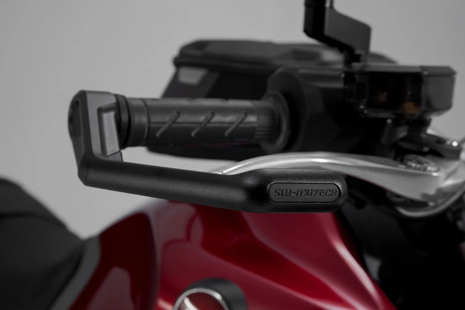 SW-Motech Lever Guards