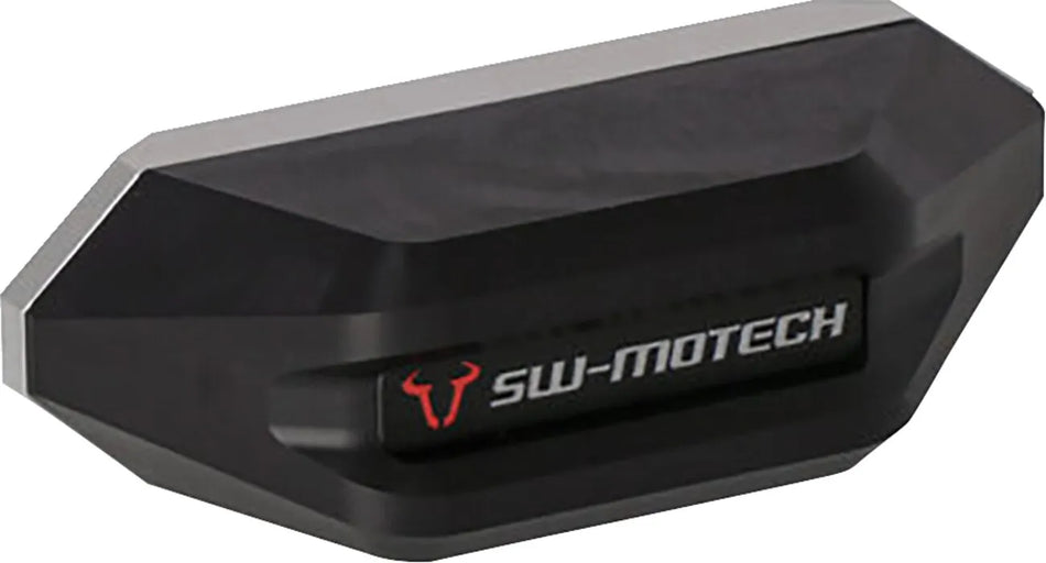 SW-Motech Slider Set
