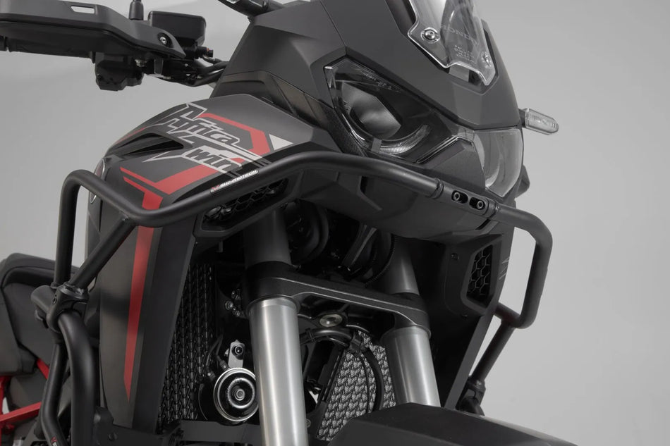 SW-Motech Upper Crash Bar