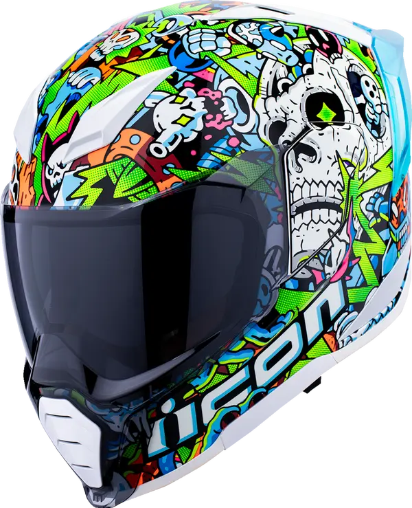 Ultraflite Doodle 3 MIPS® Helm