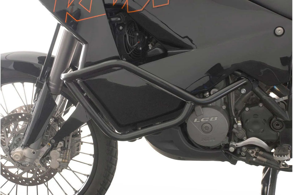 SW-Motech Crash Bar