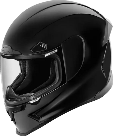 Airframe Pro™ Helm