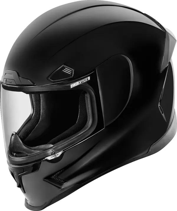 Airframe Pro™ Helm