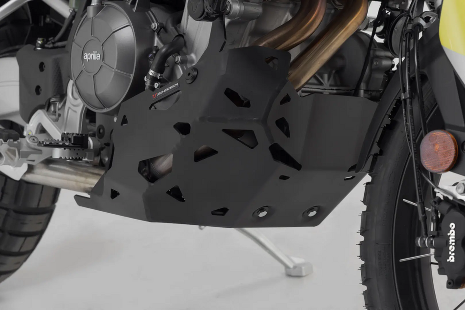 SW-Motech Engine Guard