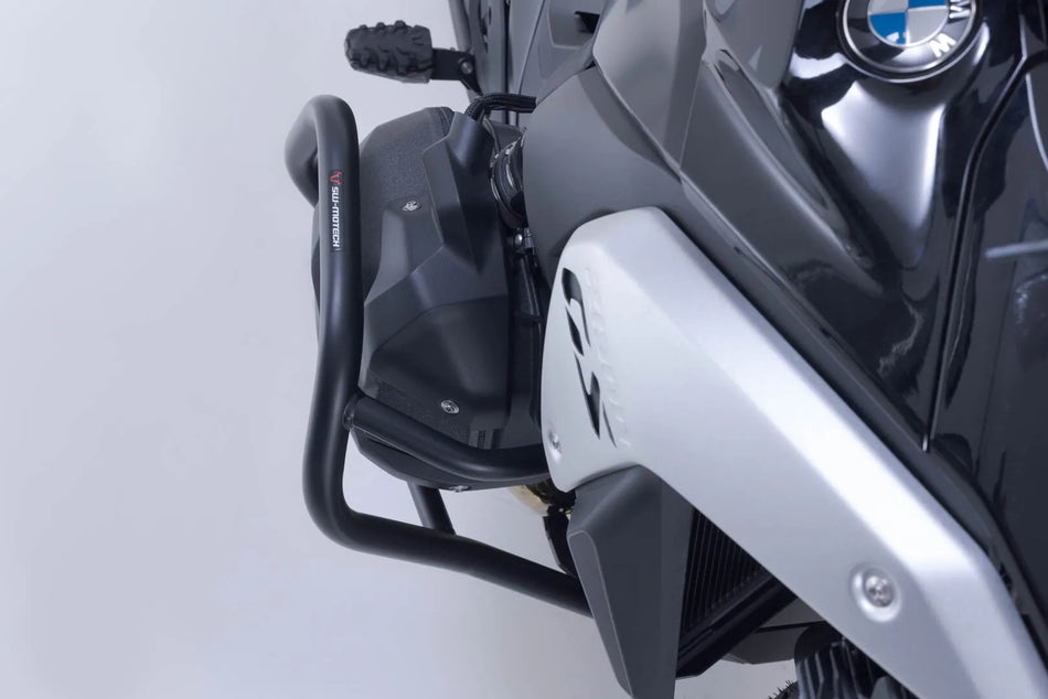 SW-Motech Crash Bar R1300gs