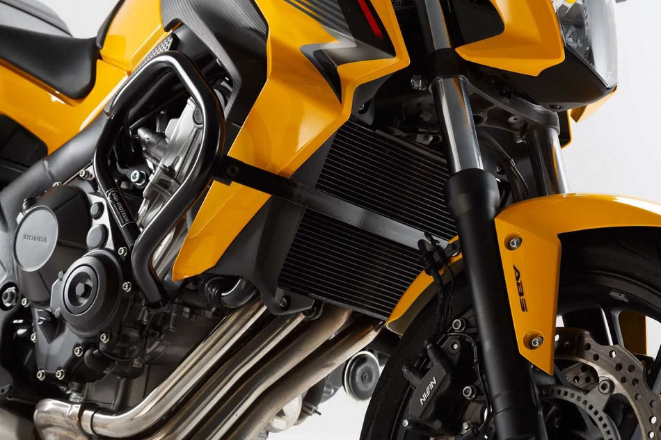 SW-Motech Crash Bar