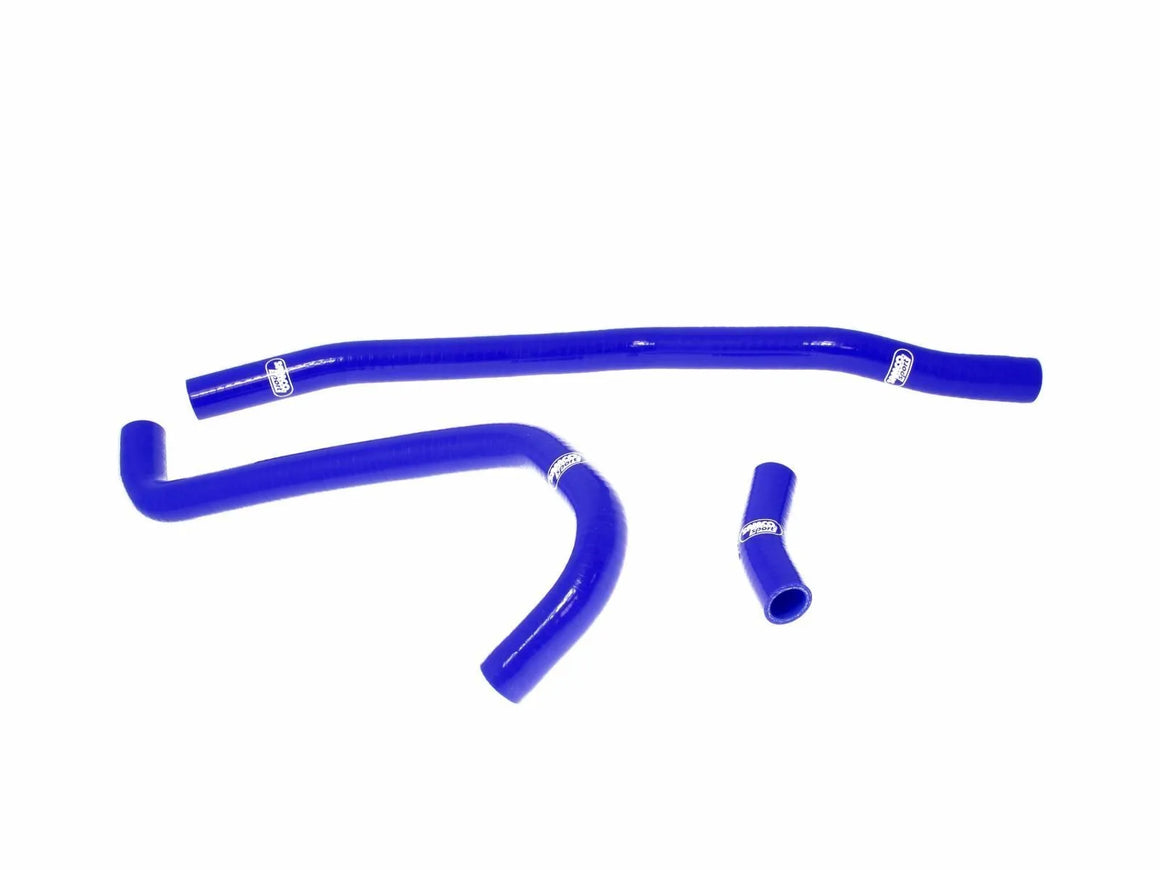 SAMCO Radiator Hose Kit