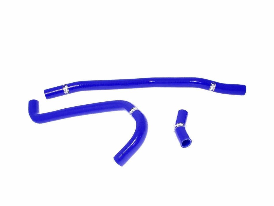 SAMCO Radiator Hose Kit