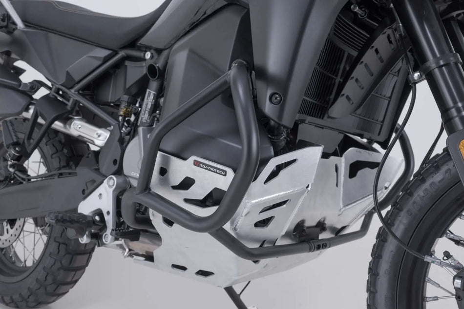 SW-Motech Crash Bar