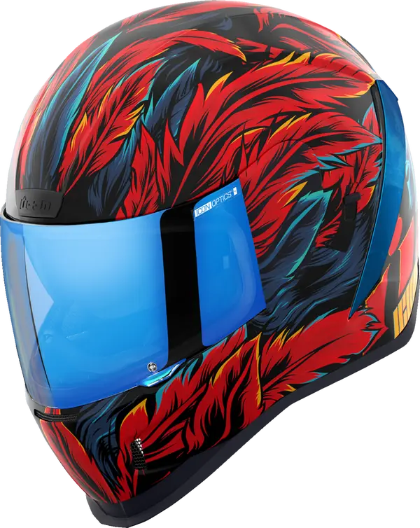 Airform™ Fever Dream Helm
