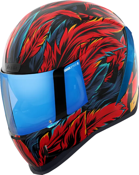 Airform™ Fever Dream Helm