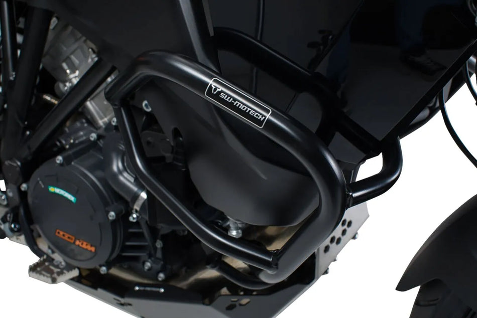 SW-Motech Crash Bar