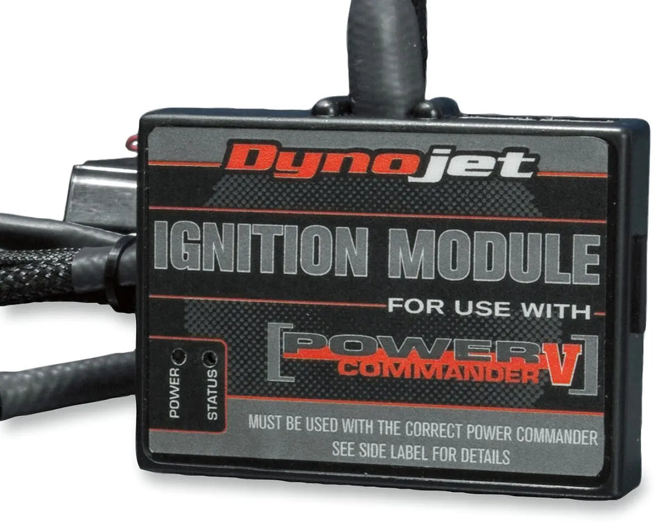 DYNOJET Ignition Module