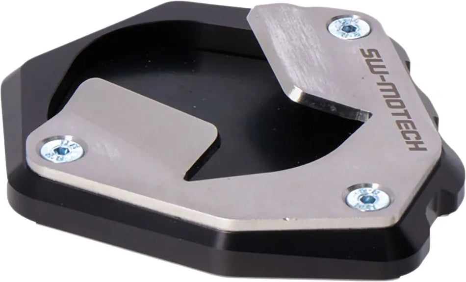SW-Motech Side Stand Foot Ext