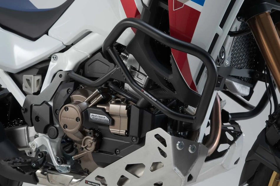 SW-Motech Crash Bar Crf1100l