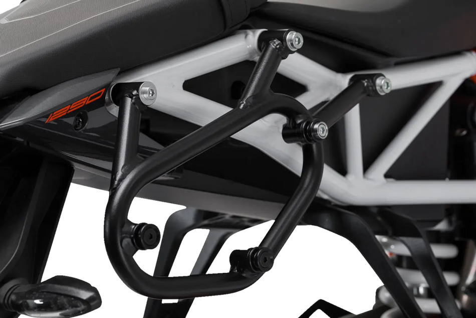 SW-Motech Slc Side Carrier L
