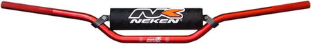NEKEN BAR CRF/KXF LOW RD