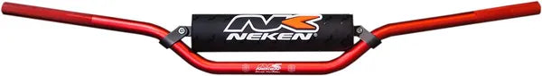 NEKEN BAR CRF/KXF LOW RD