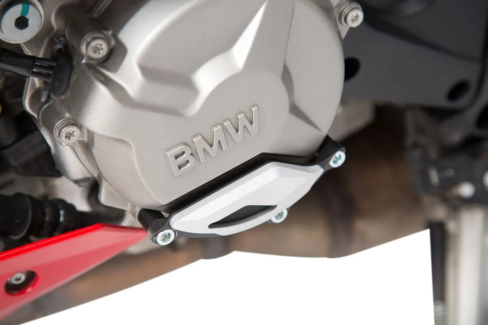 SW-Motech Engine Case Protector