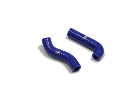 SAMCO Radiator Hose Kit