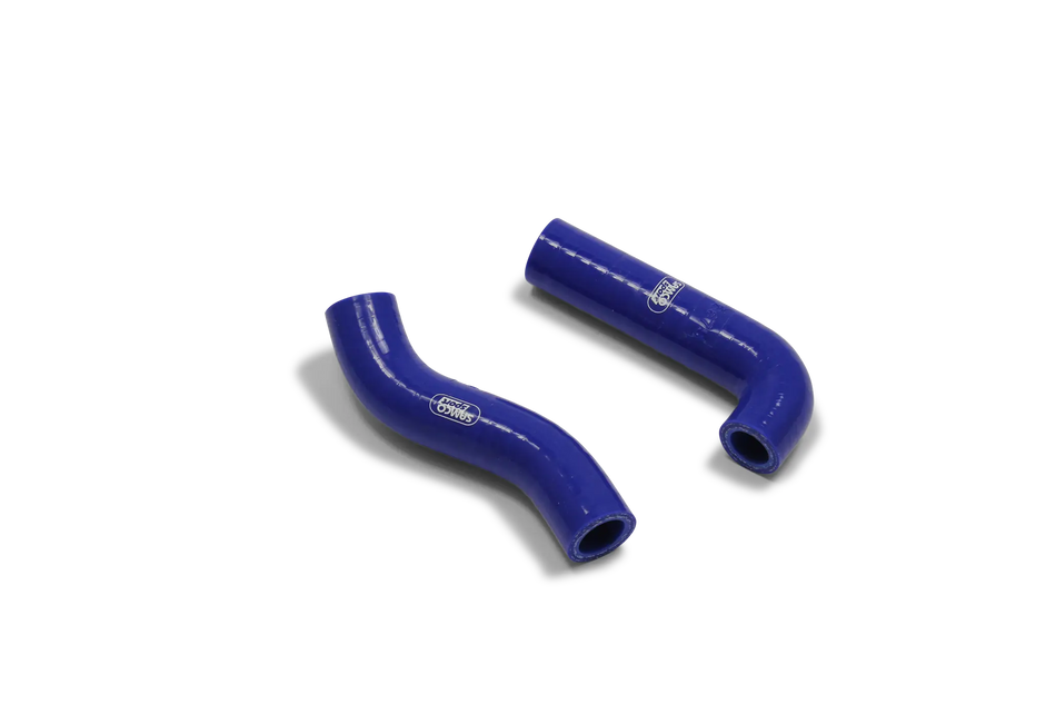 SAMCO Radiator Hose Kit