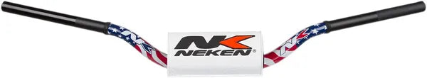 NEKEN OS BAR 121C USA/WH