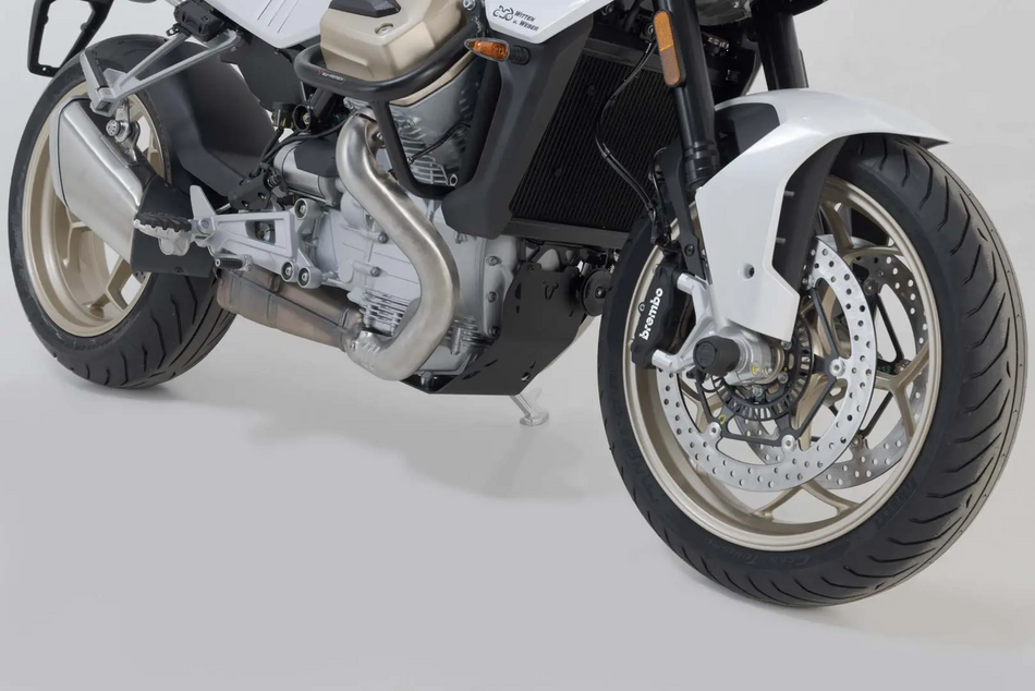 SW-Motech Engine Guard