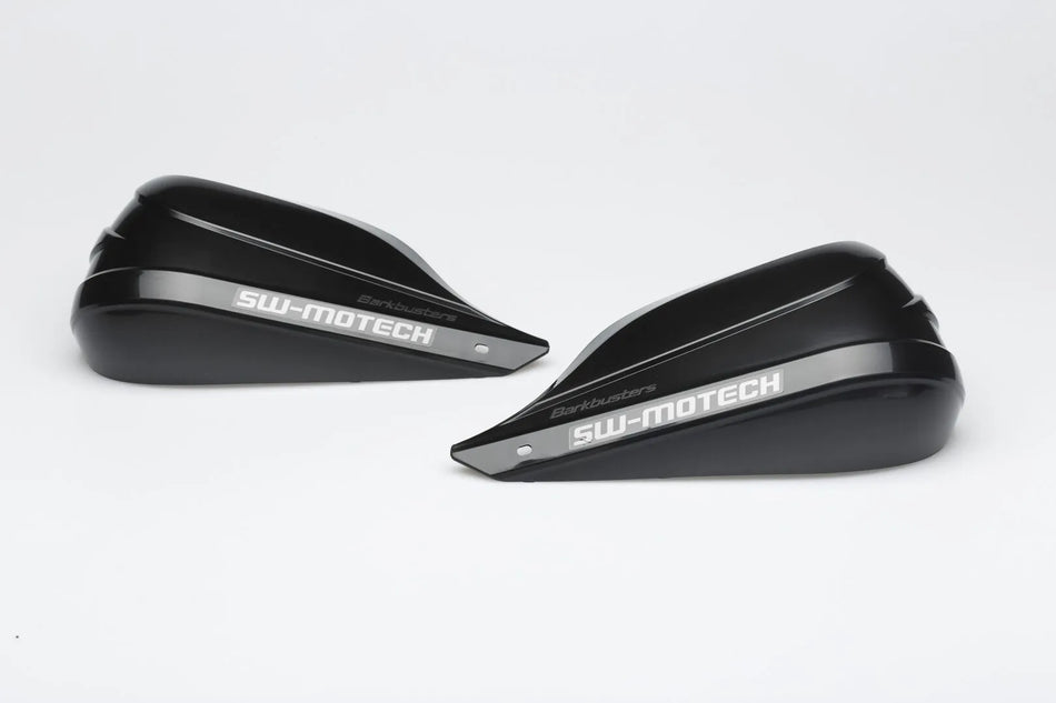 SW-Motech Bbstorm Handguard Kit