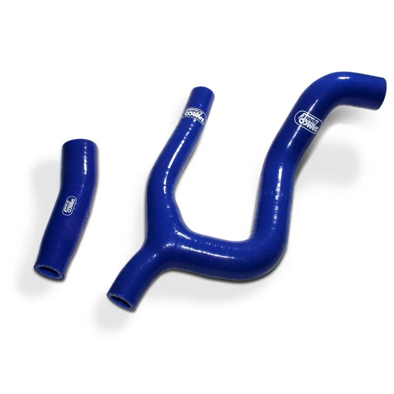 SAMCO Radiator Hose Kit