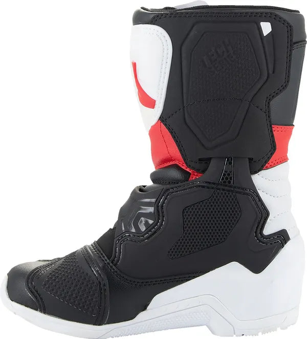 Kids Tech 3S Boots