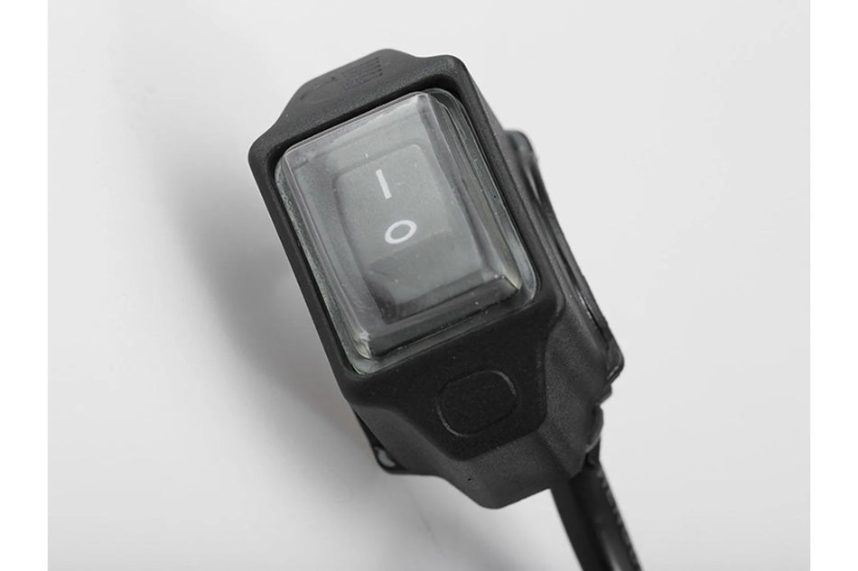 SW-Motech Cockpit Switch