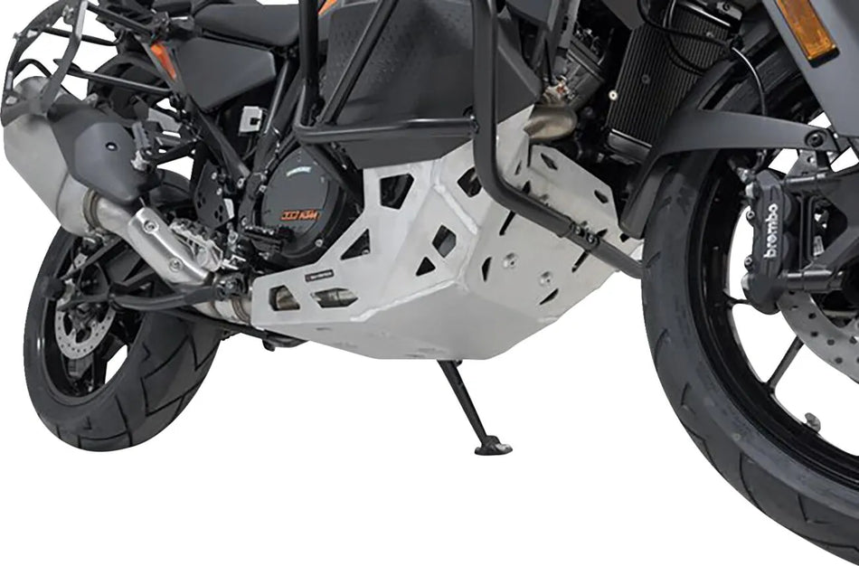 SW-Motech Engine Guard