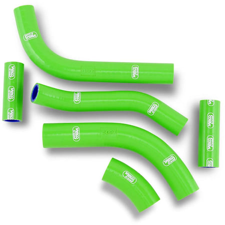SAMCO Radiator Hose Kit