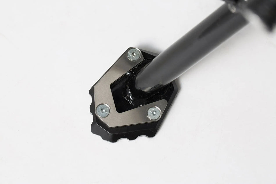 SW-Motech Sidestand Foot Ext