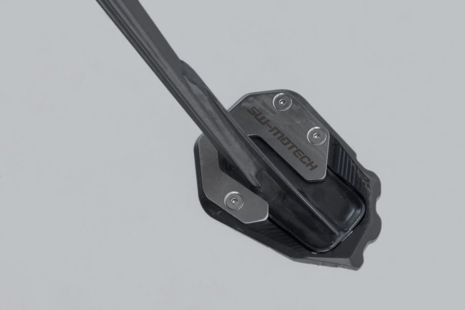 SW-Motech Side Stand Foot Ext