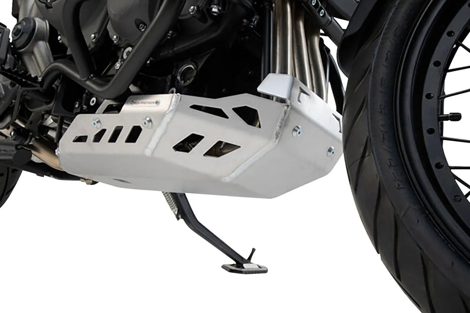 SW-Motech Engine Guard