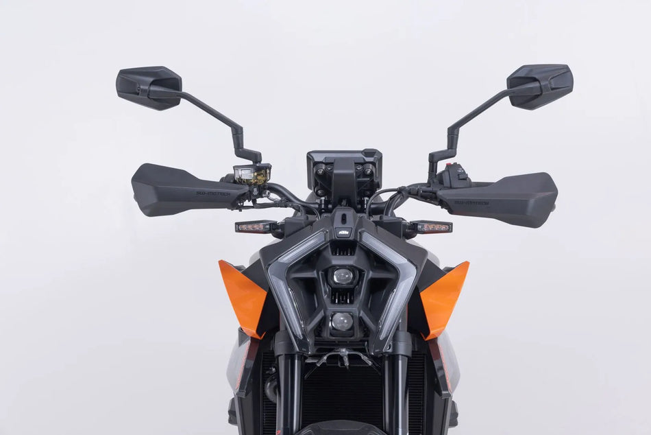 SW-Motech Handguard Kit Sport